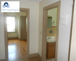 featured image of 94 Hurd Street