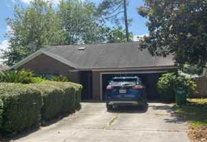 109 Clinton Court - Photo 1 of 1