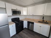 1821-1823 Niggel Street - Photo 1 of 1