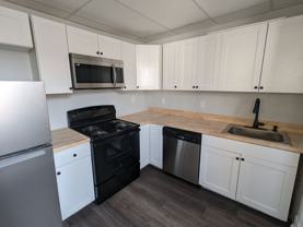 1821-1823 Niggel Street - Photo 1 of 1