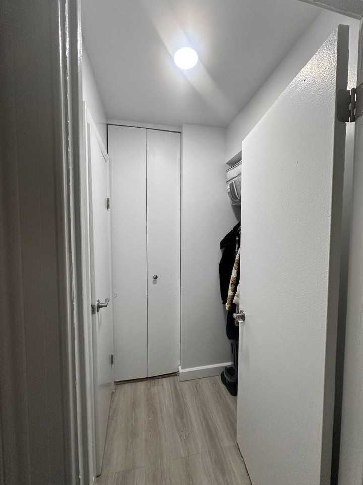 50 West 34th Street #10C08 - Photo 3 of 10