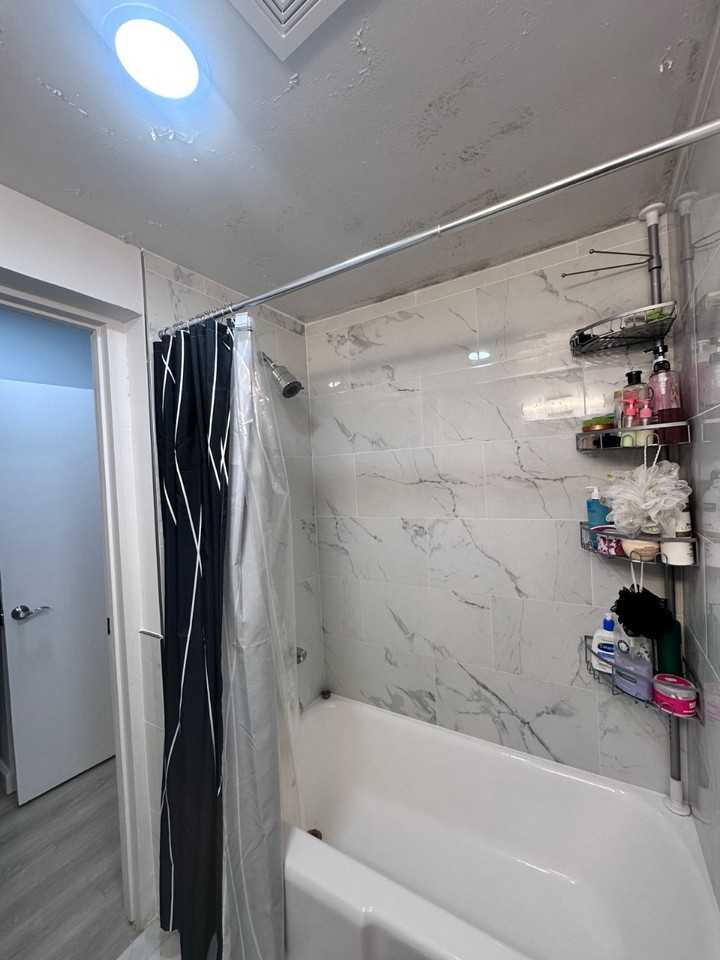 50 West 34th Street #10C08 - Photo 4 of 10