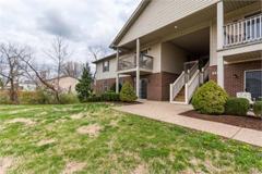 Creek Pointe - Photo 1 of 1