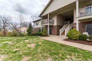 featured image of 111 Park Hill Lane