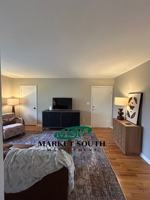 featured image of 601 E 53rd St #4