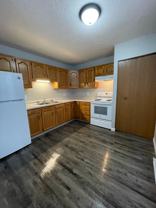 Park Manor - Photo 1 of 1