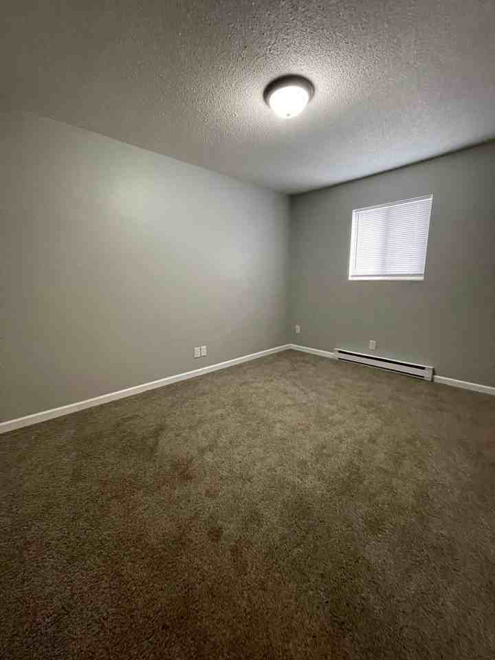 Park Manor - Photo 2 of 19