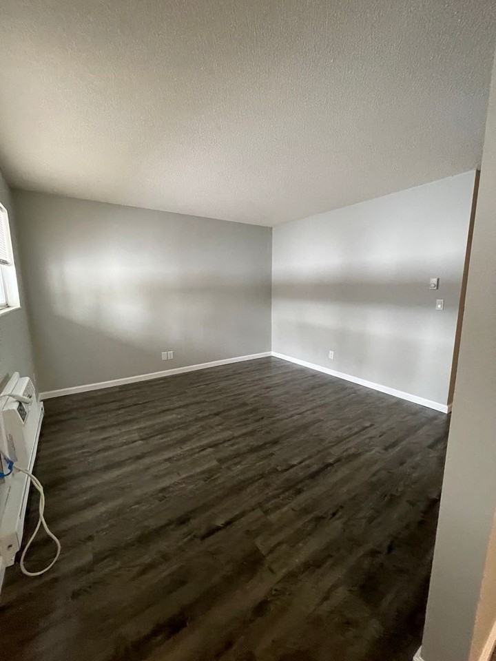 Park Manor - Photo 7 of 19