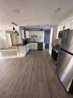 featured image of 7927 Rinaldo Boulevard North