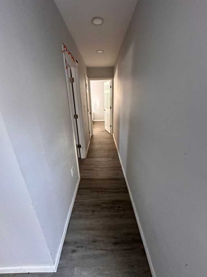 7927 Rinaldo Boulevard North - Photo 2 of 9