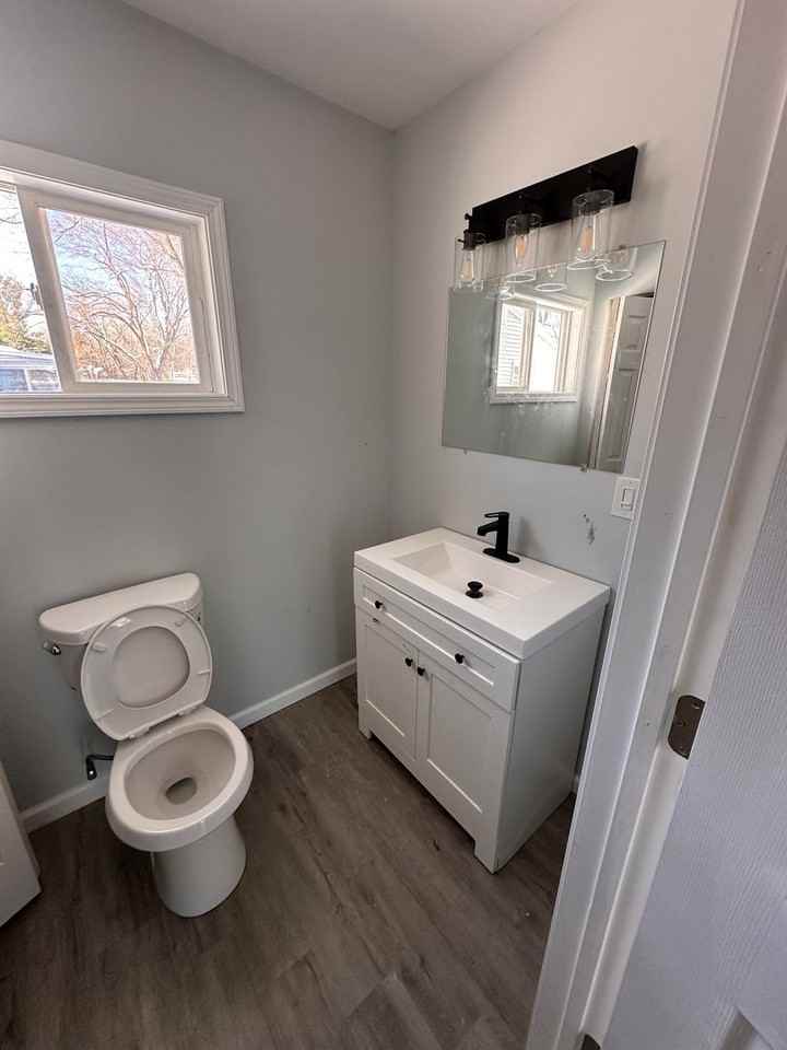 7927 Rinaldo Boulevard North - Photo 3 of 9