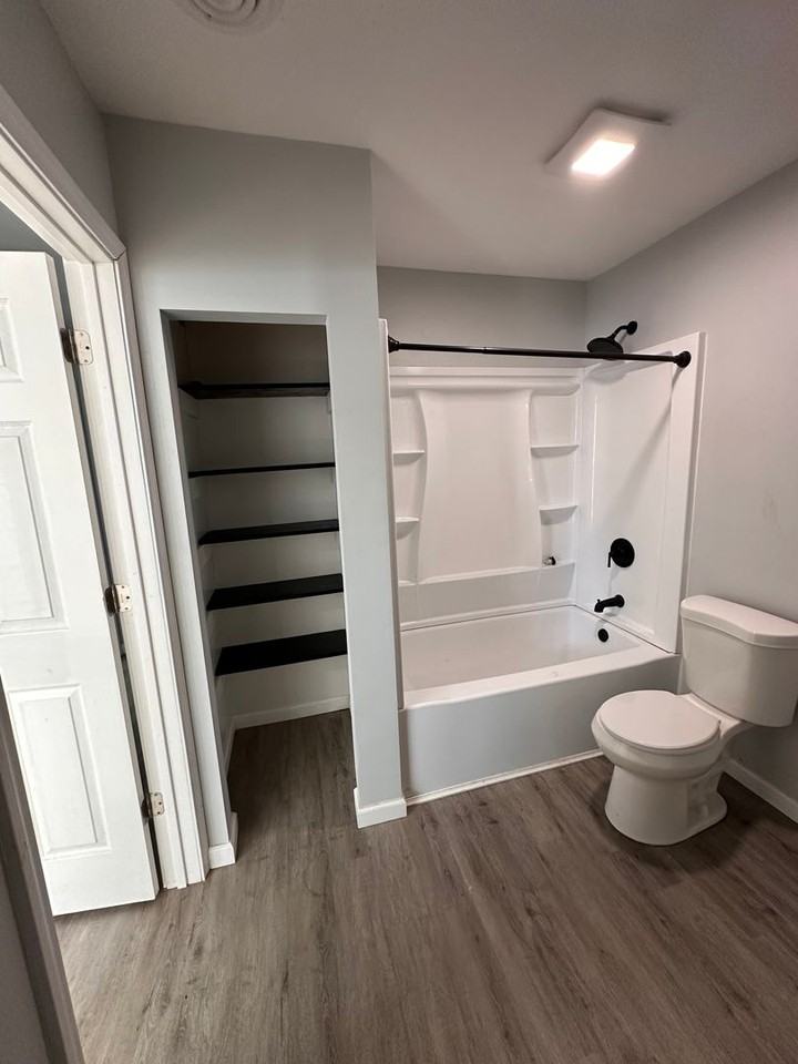 7927 Rinaldo Boulevard North - Photo 7 of 9