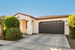 1229 East Maldonado Drive - Photo 1 of 1