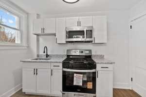 featured image of 7700 Stanton Ave