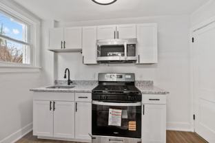 7700-7704 Stanton Avenue - Photo 1 of 1