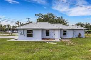 featured image of 3100 W Reynolds St