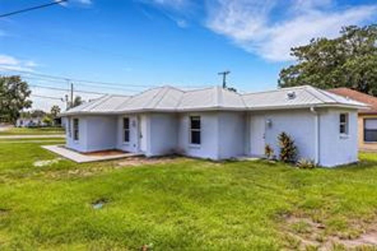 3100 West Reynolds Street - Photo 2 of 30