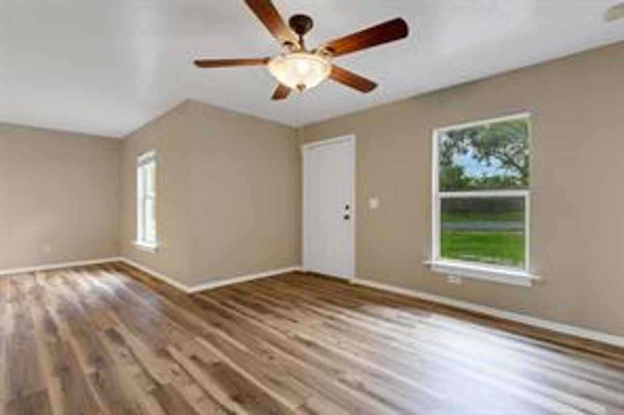 3100 West Reynolds Street - Photo 6 of 30