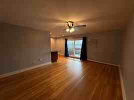 featured image of 1016 Baltimore Pike