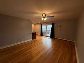 1016 Baltimore Pike - Photo 1 of 1