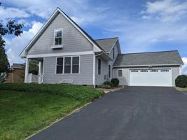 featured image of 2710 Green Meadow Dr