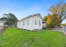 505 West Dale Street - Photo 1 of 1