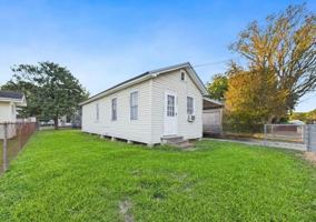 featured image of 505 West Dale Street