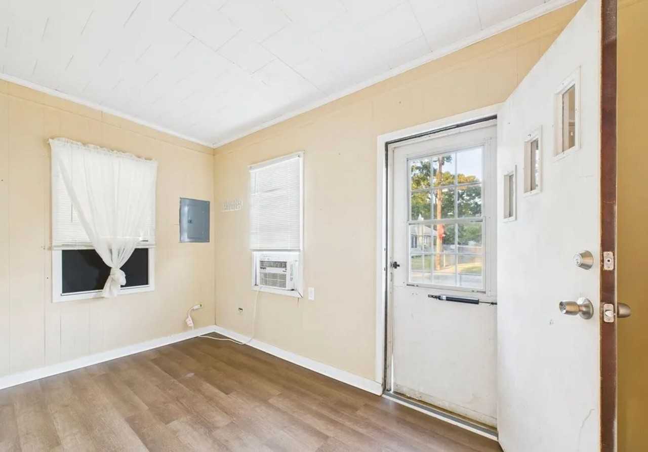 505 W Dale St - Photo 3 of 16