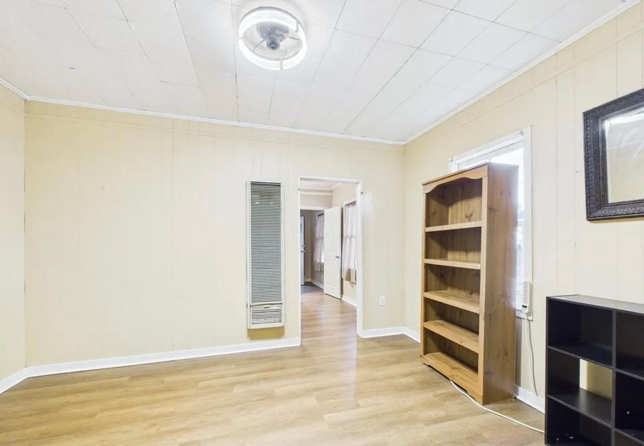 505 W Dale St - Photo 4 of 16