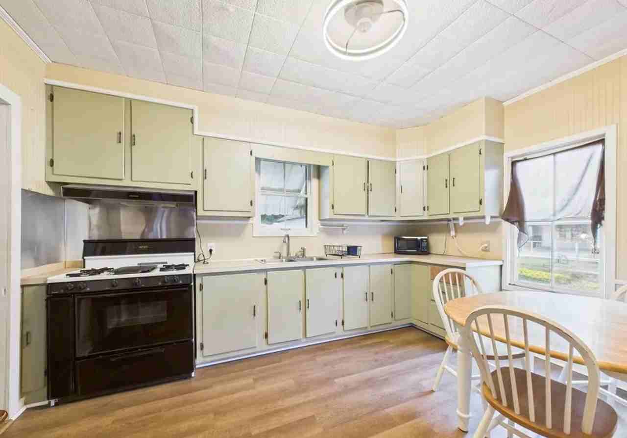 505 W Dale St - Photo 5 of 16