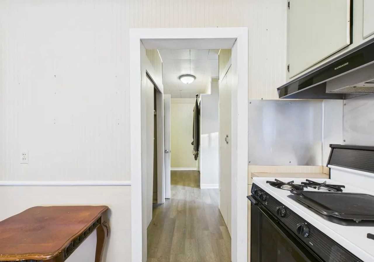 505 W Dale St - Photo 6 of 16