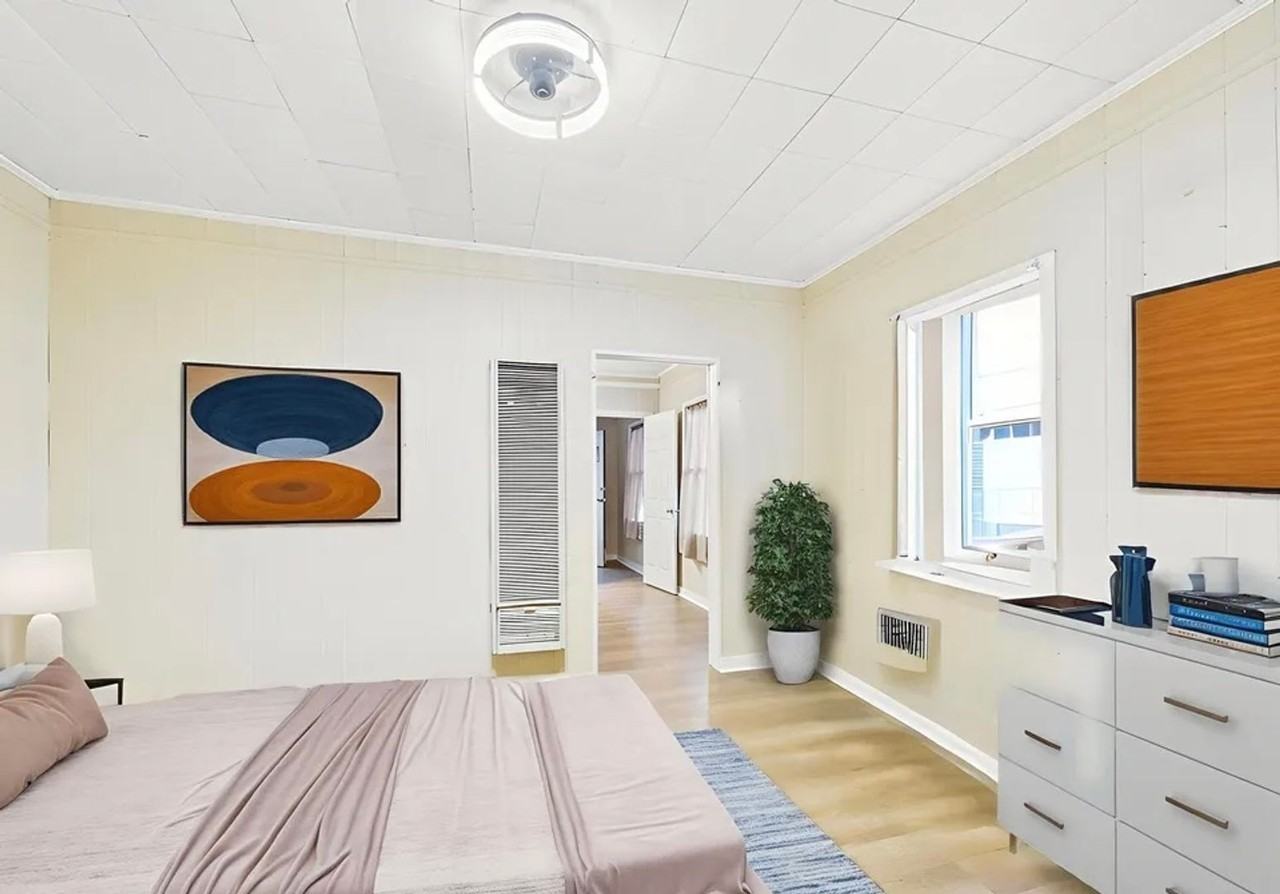 505 W Dale St - Photo 7 of 16