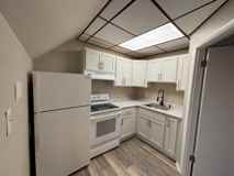 562-564 East Maiden St. - Photo 1 of 1