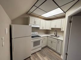 featured image of 564 East Maiden Street