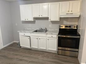 Beacon Star - Photo 1 of 1