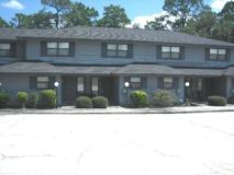 5267 Old Us 41 S - Photo 1 of 1