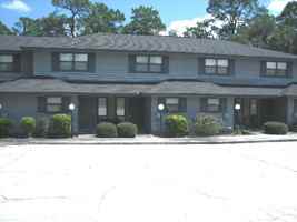 featured image of 5267 Old Us 41 S