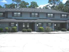 5267 Old US Hwy 41 South - Photo 1 of 1