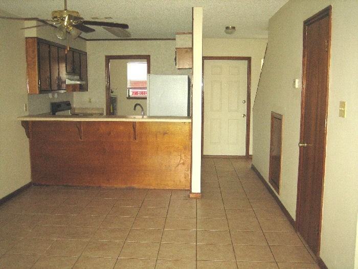 5267 Old US Hwy 41 South - Photo 2 of 11