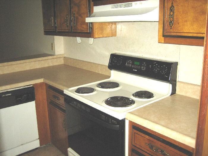 5267 Old US Hwy 41 South - Photo 3 of 11