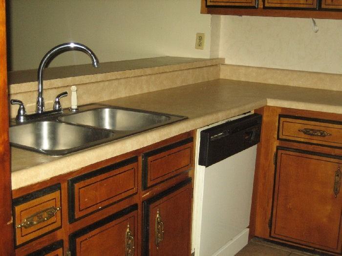 5267 Old US Hwy 41 South - Photo 4 of 11