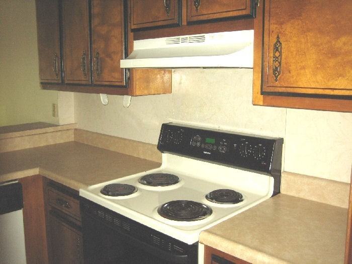 5267 Old US Hwy 41 South - Photo 5 of 11