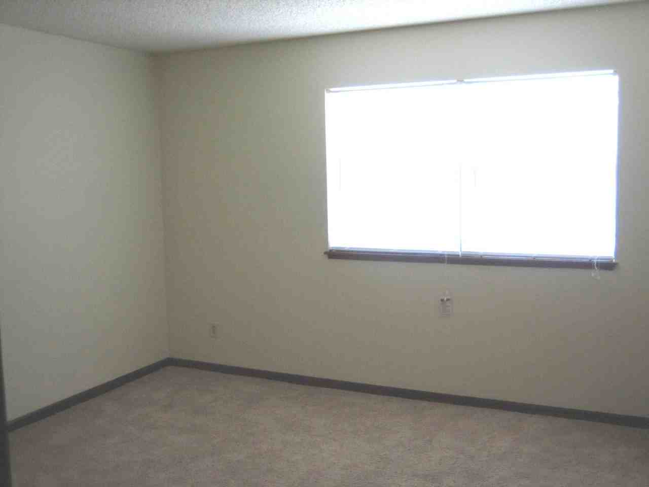 5267 Old US Hwy 41 South - Photo 6 of 11