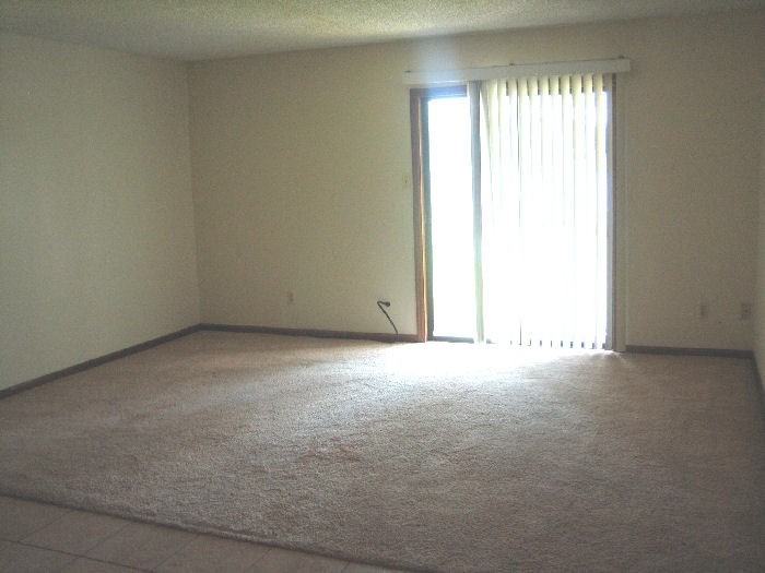 5267 Old US Hwy 41 South - Photo 7 of 11