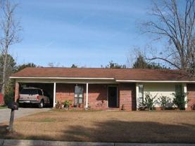 900 Lausanne Drive - Photo 1 of 1