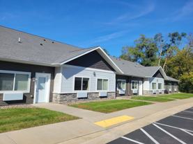 Galloway Homes 12 Plex - Photo 1 of 1