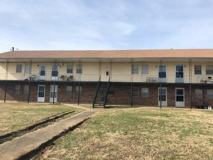 CEDAR CREST - Travora & Marshall - Photo 1 of 1