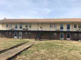 featured image of 109 Travora Street