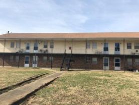 CEDAR CREST - Travora & Marshall - Photo 1 of 1