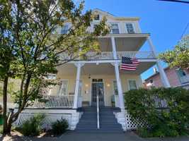 featured image of 46 Embury Avenue